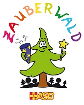 ASB_Zauberwald_Logo_final 30 verkleinert.jpg