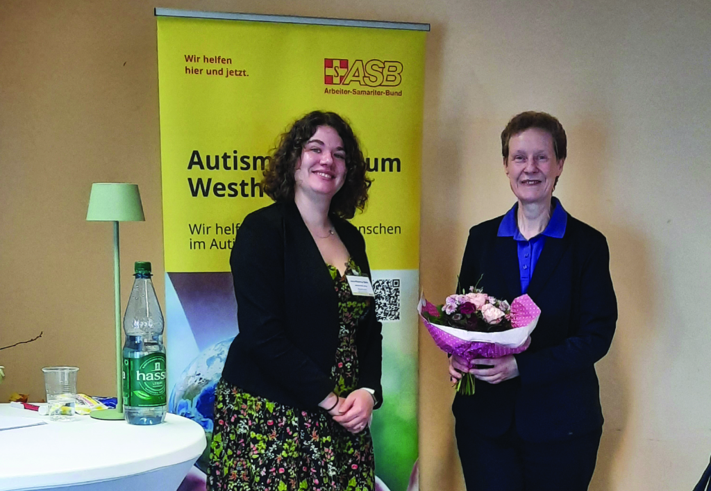 10 Jahre Jubiläum 04.jpg