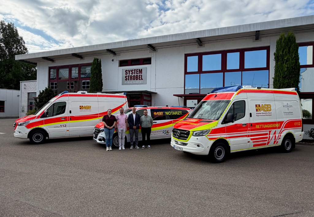 HP Fahrzeug 01.jpg