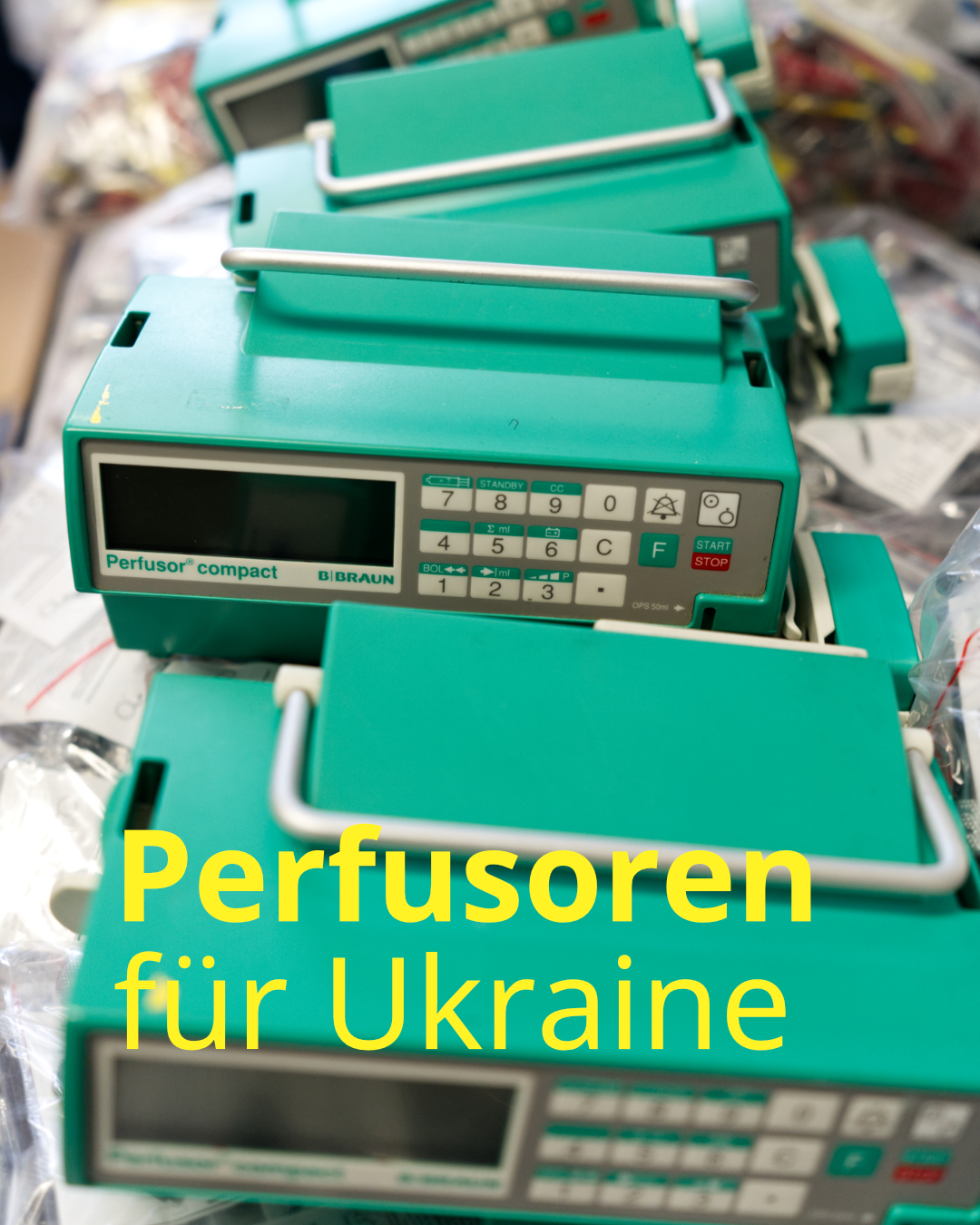 Perfusor Social MEdia.png