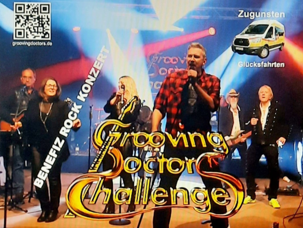 Plakat Benefiz 2026 02.jpg