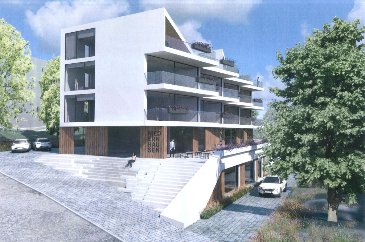 Gebäude Seite_.png