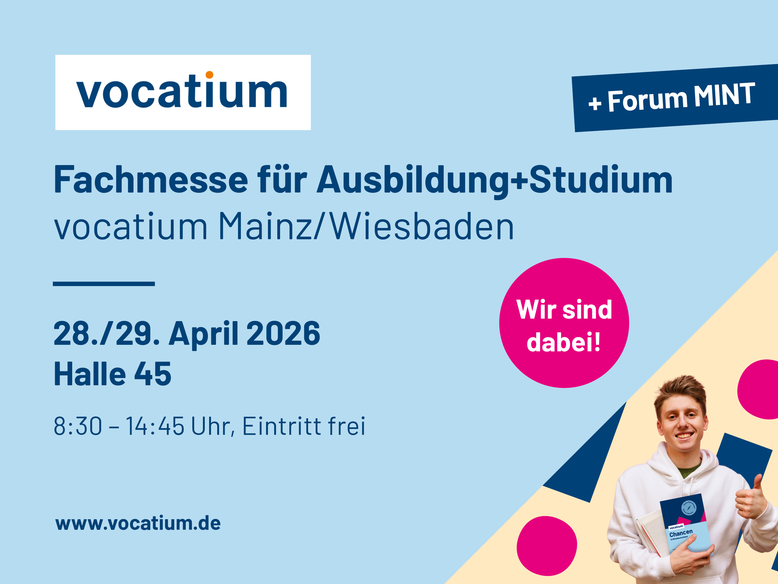 Mainz_Wiesbaden_vocatium_2026_wirsinddabei_facebook.jpg