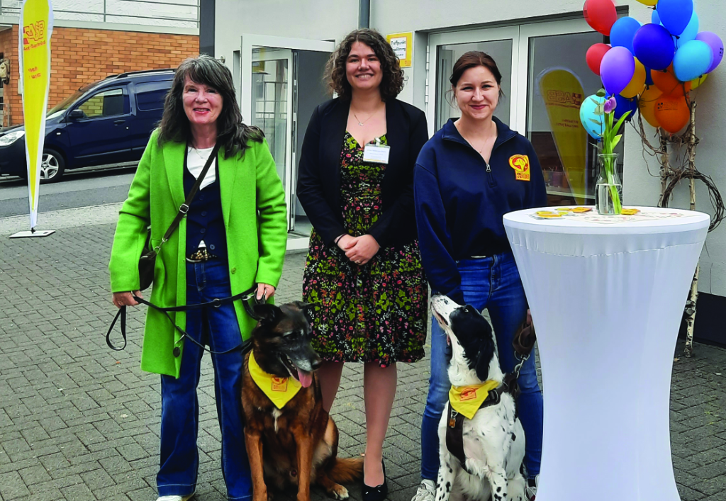 10 Jahre Jubiläum 05.jpg