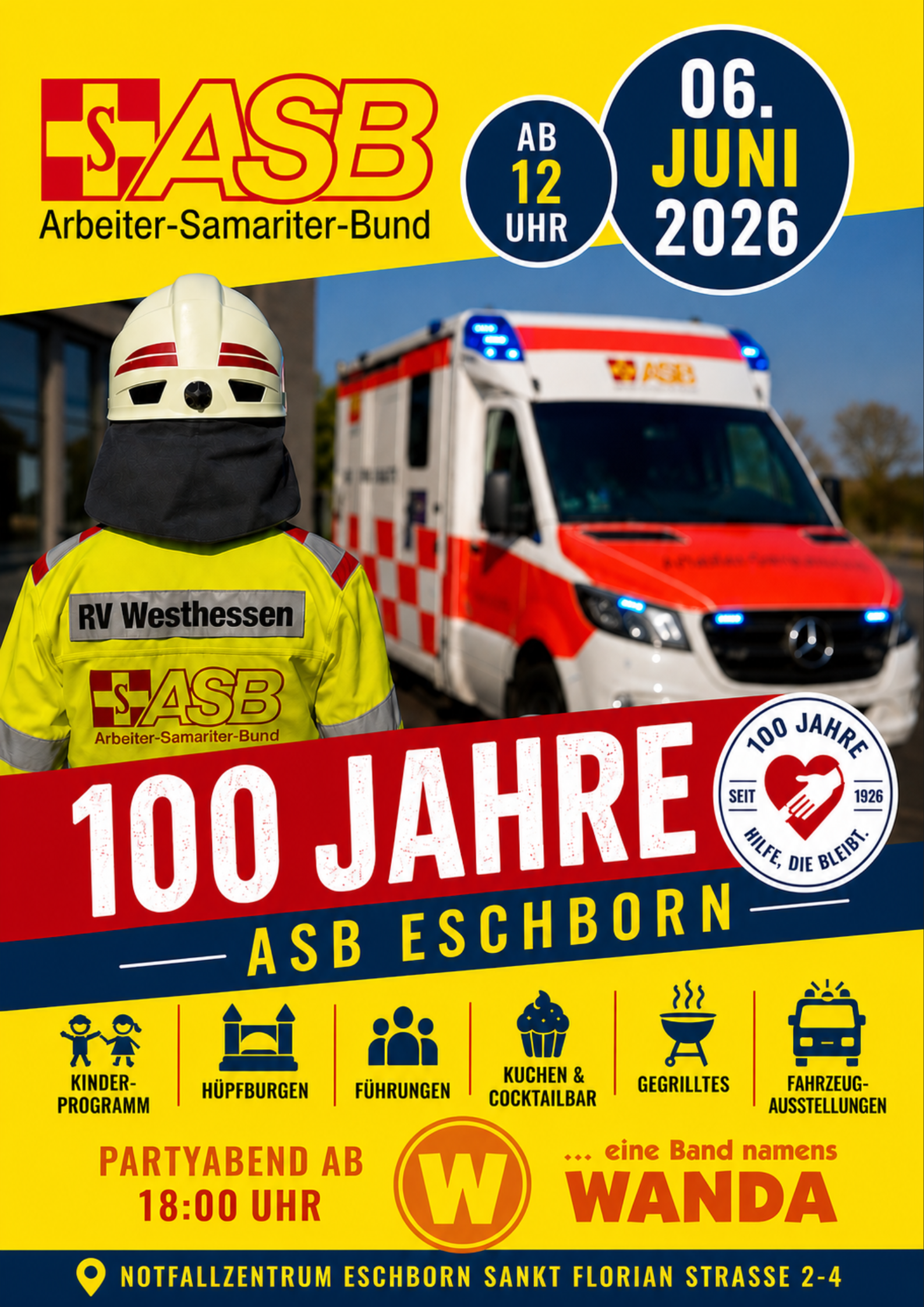 TdoT 2026 NFZ (Poster).png