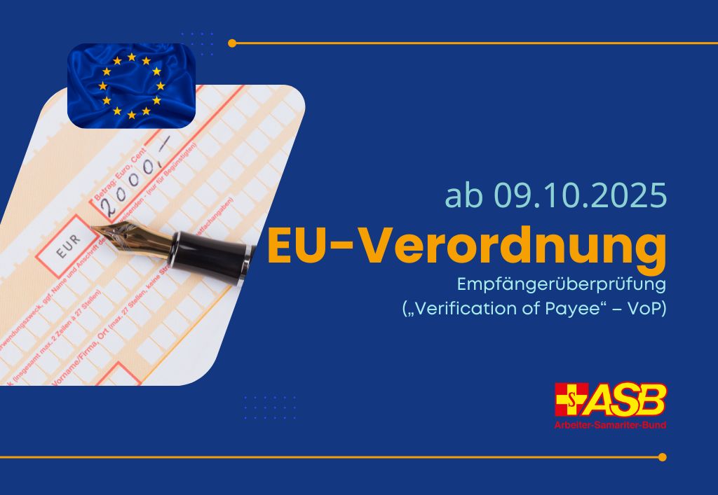 EU-Verordnung