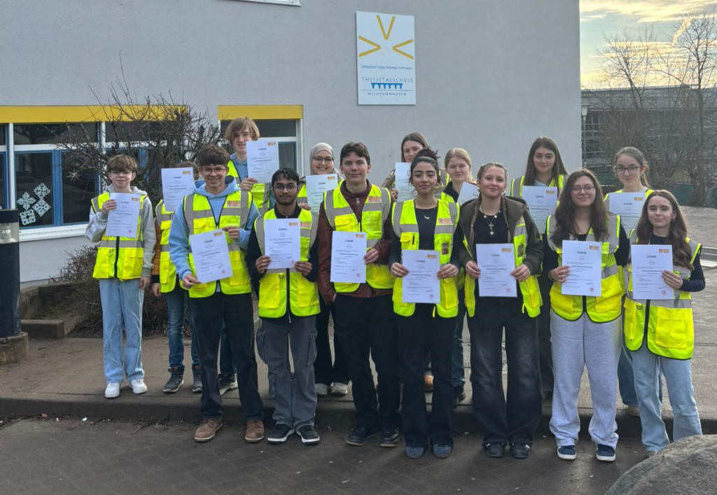 Theißtalschule 2026 HP.jpg