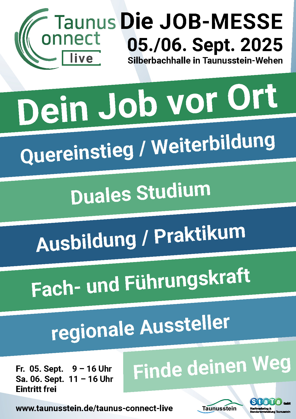 TC-Plakat 2025_A4.jpg
