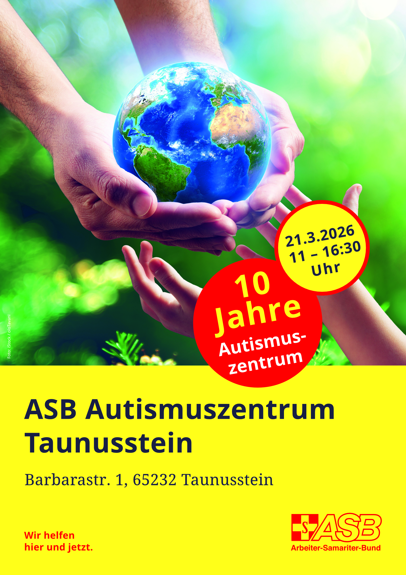 ASB_Plakat_JubilaÌum_ Autismuszentrum_2026_DINA2_DRUCK.indd