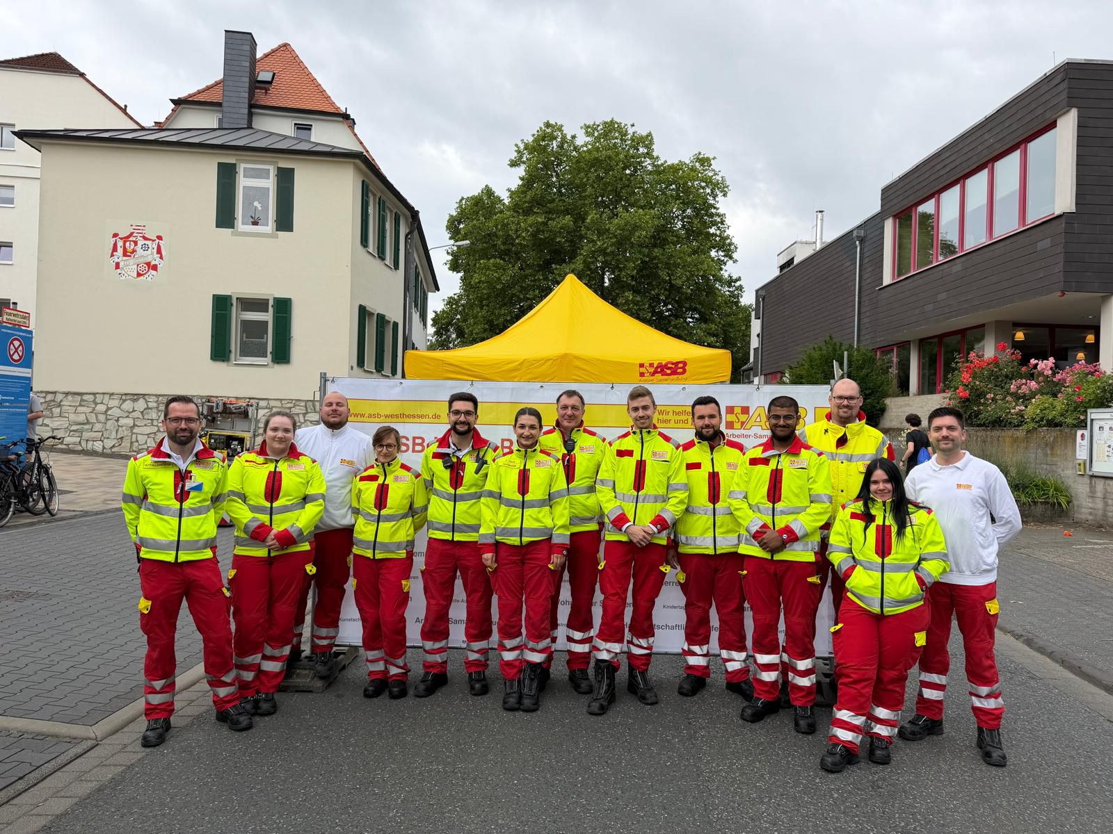 Gruppenfoto Eschatlon 2026.jpg Gruppenfoto Eschatlon 2026.jpg