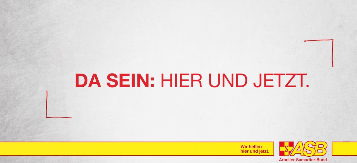 Unsere Pageflow-Arbeitgeberbroschüre