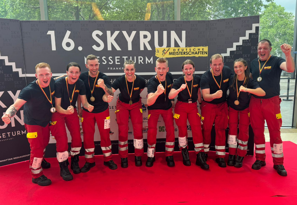 Homepage Skyrun 04.jpg