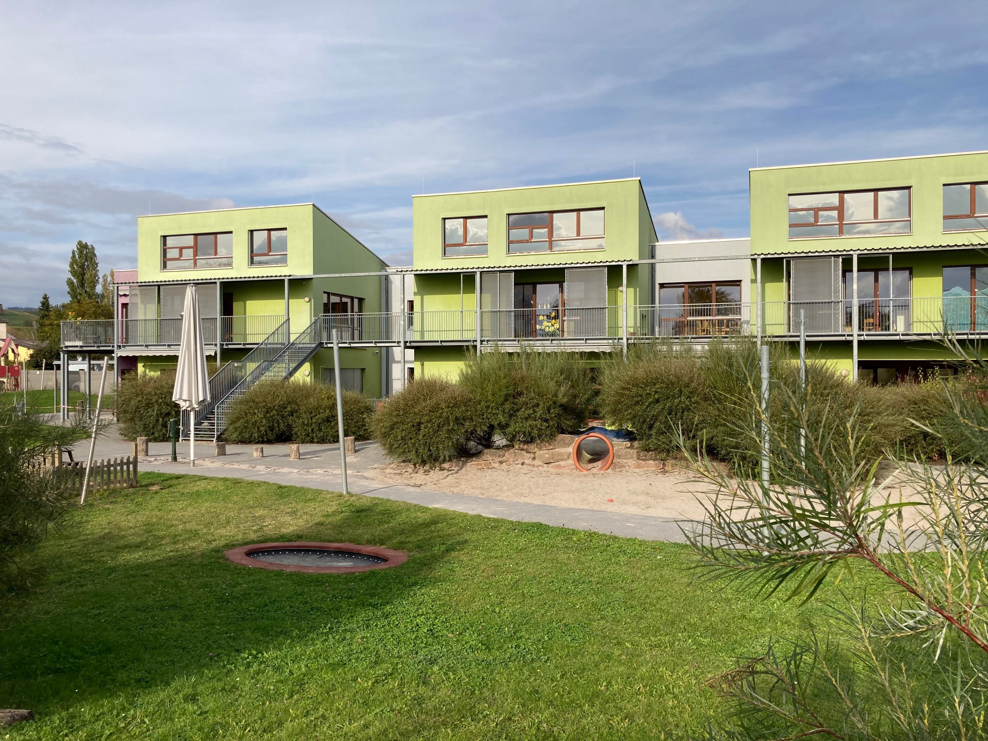 Bild Kita Sonnenblick.jpg