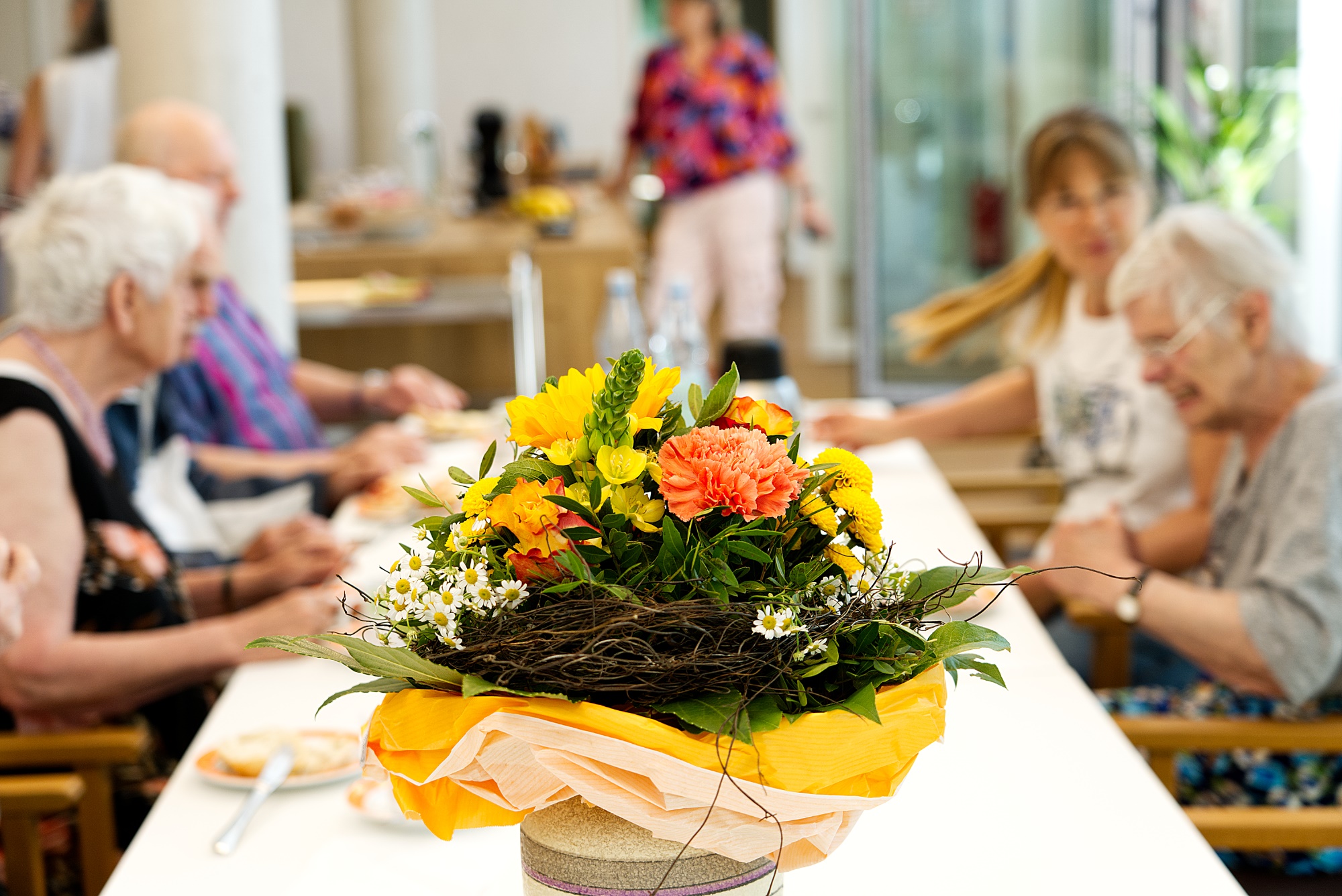 Bild mit Blumen.jpg