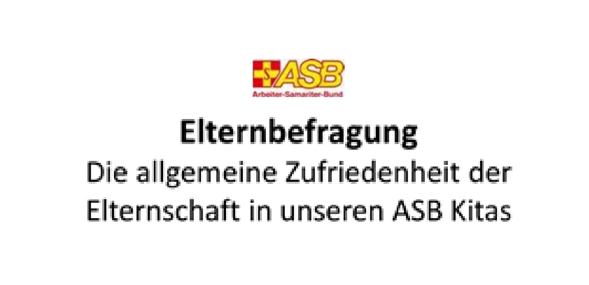 ASB Kitas