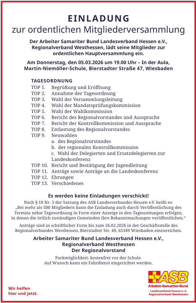 Bild Einladung 2026.png