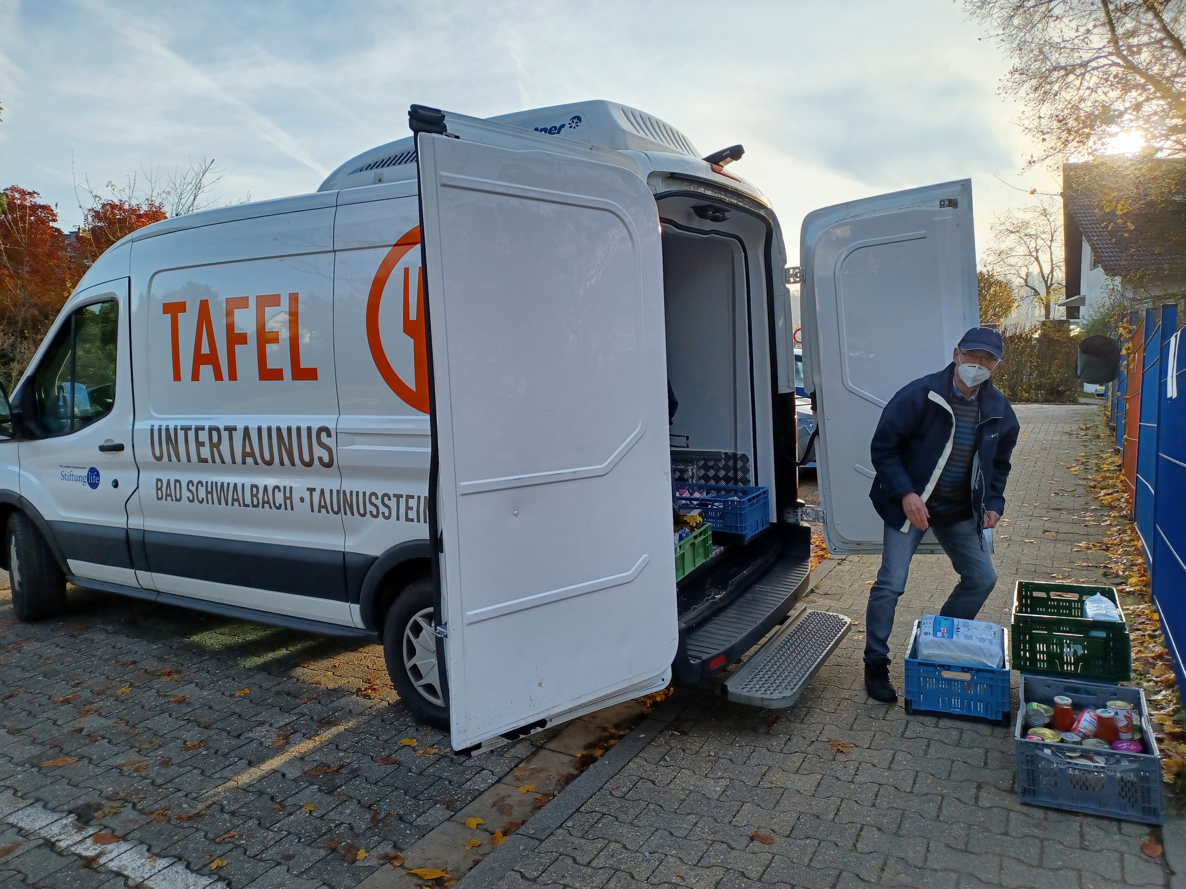 Tafel2.jpg
