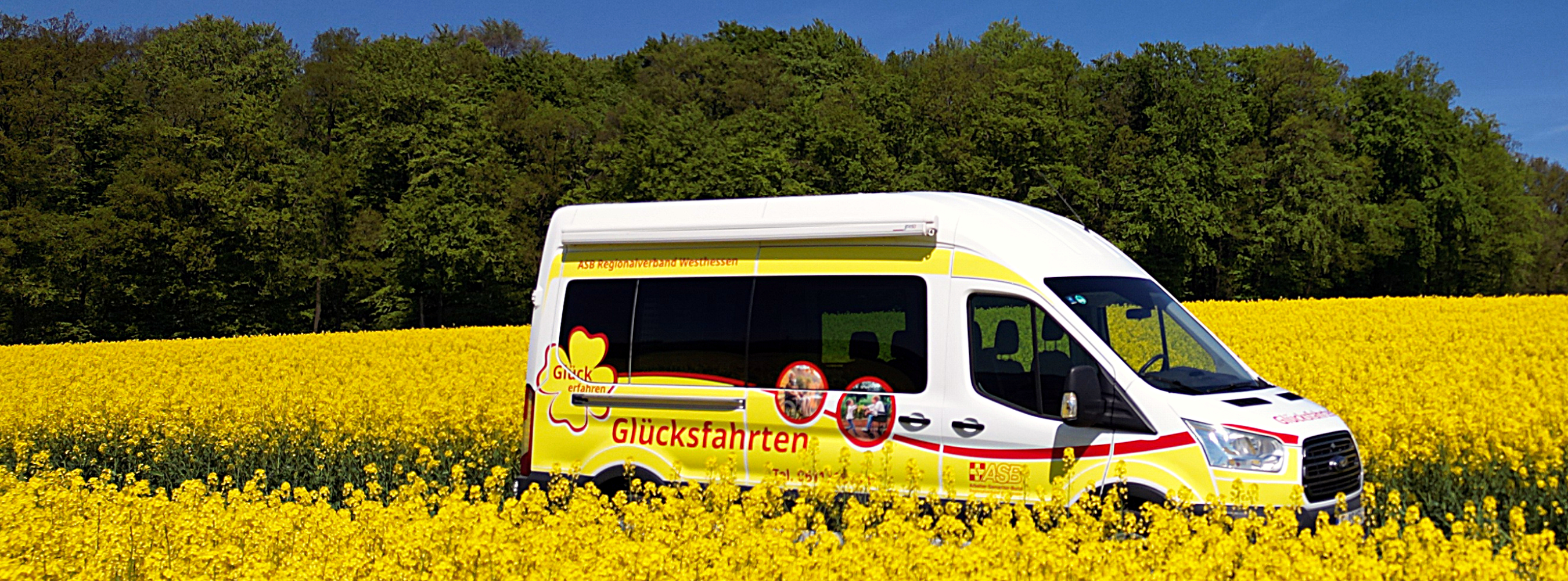 Homepage 2025 GlÃ¼cksmobil 01