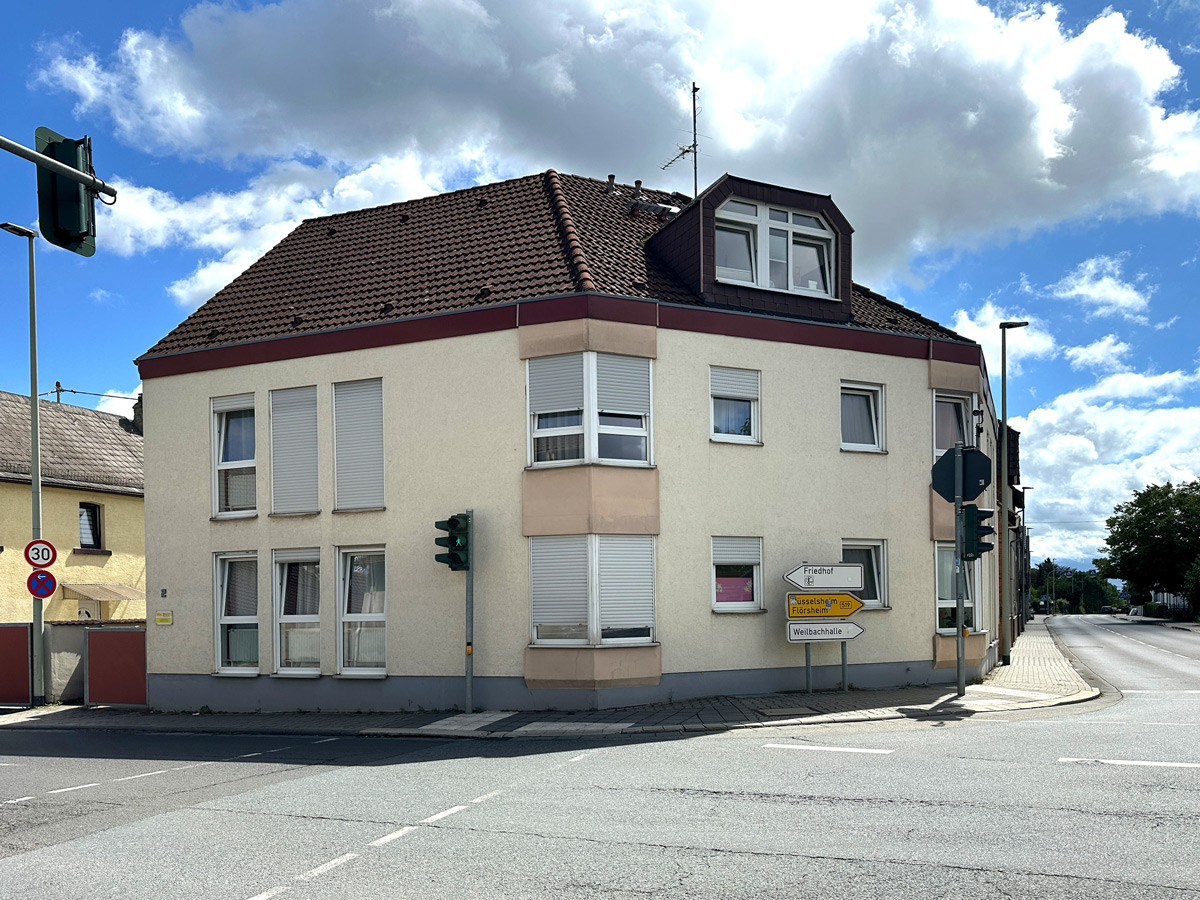 2025_Weilbach_aussen_Fischer_klein-1_1200.jpg