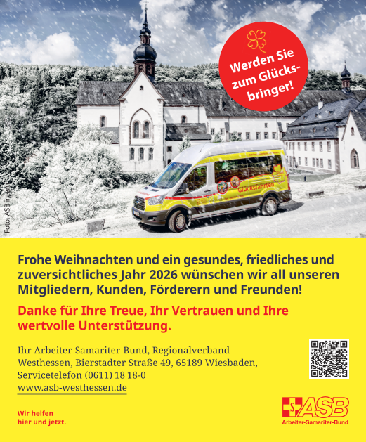 2025 ASB_Weihnachtsanzeige_2025_92x111mm_FINAL.png