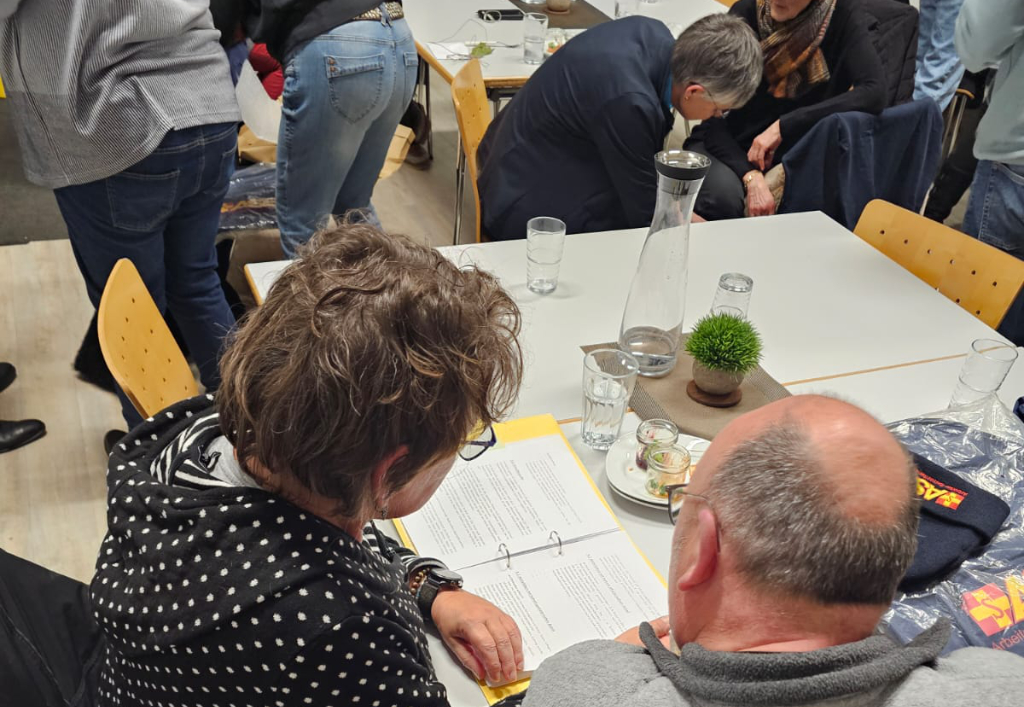 1erstes BHD Treffen 2026-02.jpg