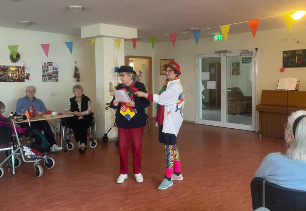 Fasching 2026-03.jpg