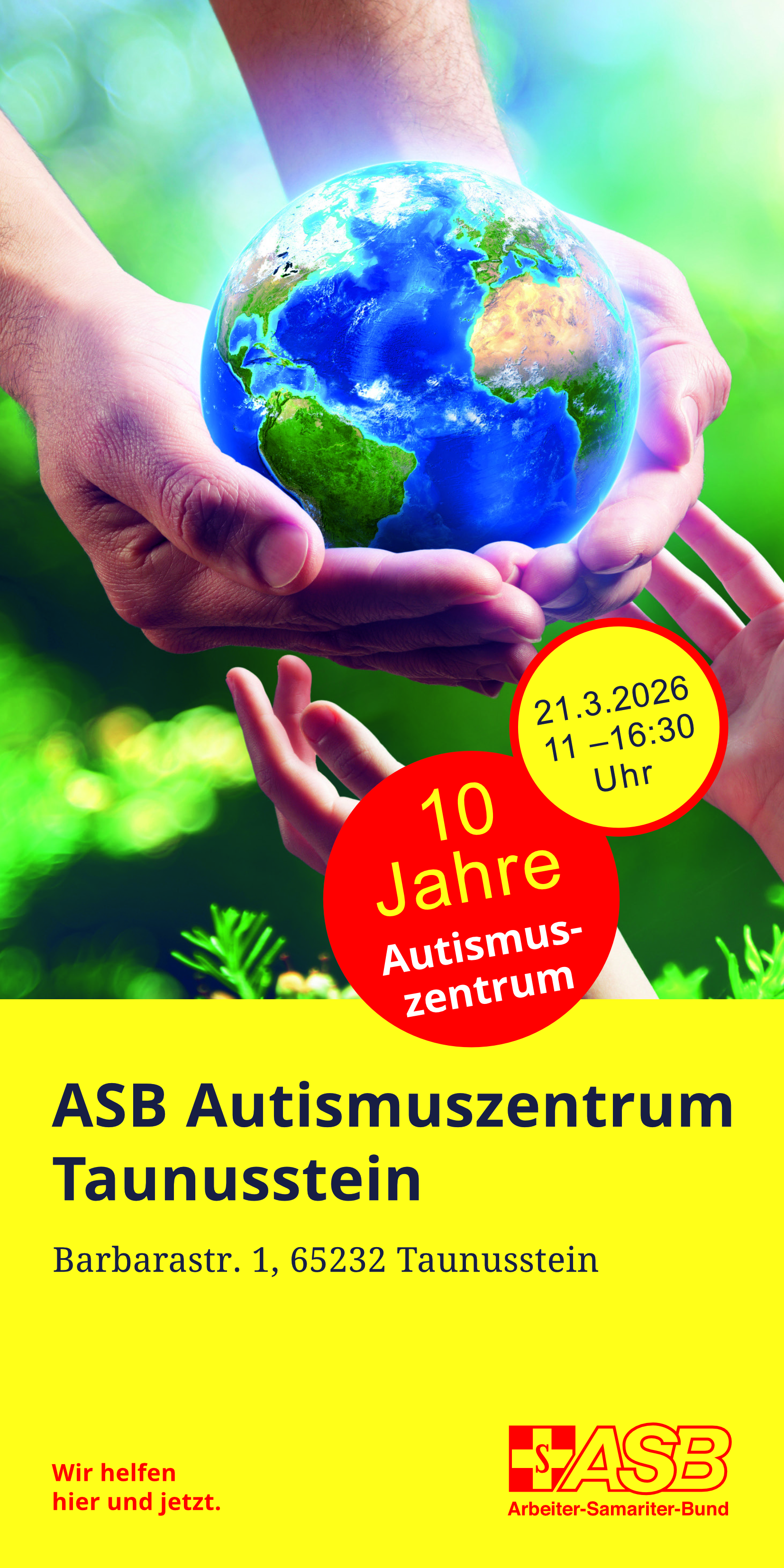 ASB Autismuszentrum Jubiläum 2026 02.jpg