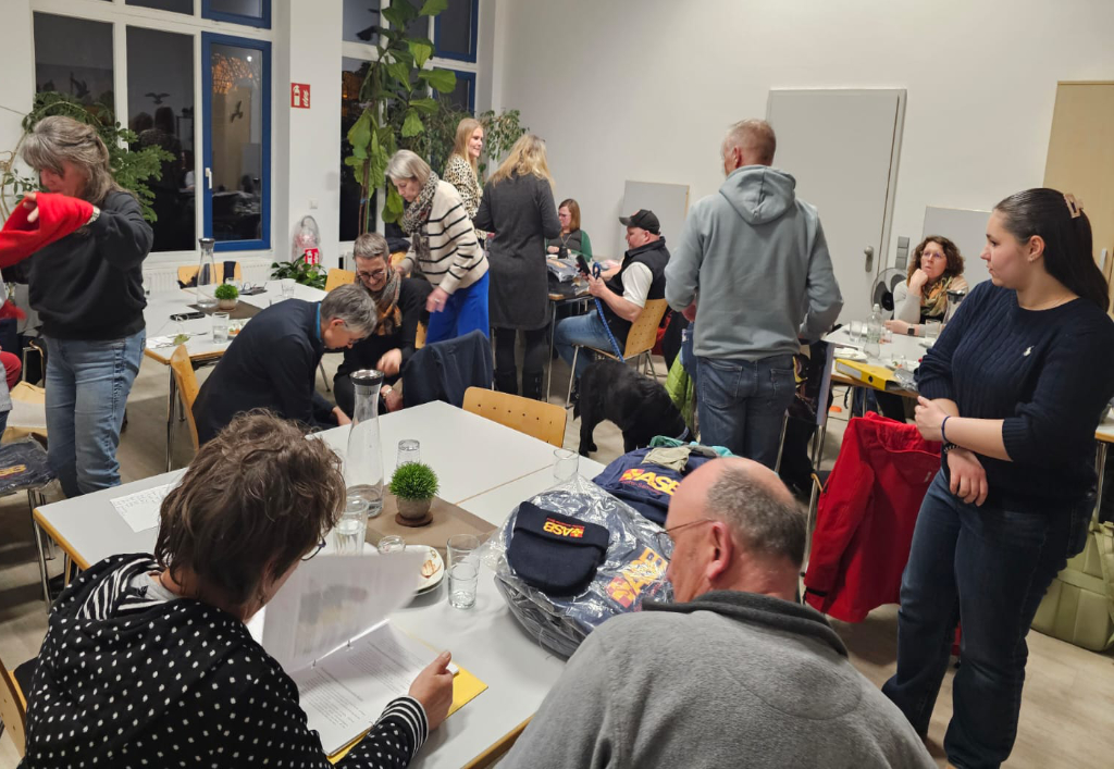 1erstes BHD Treffen 2026-01.jpg