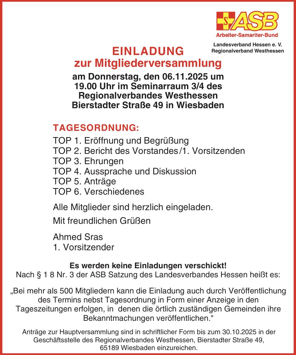 Einladung Mitglieder 2025.jpg