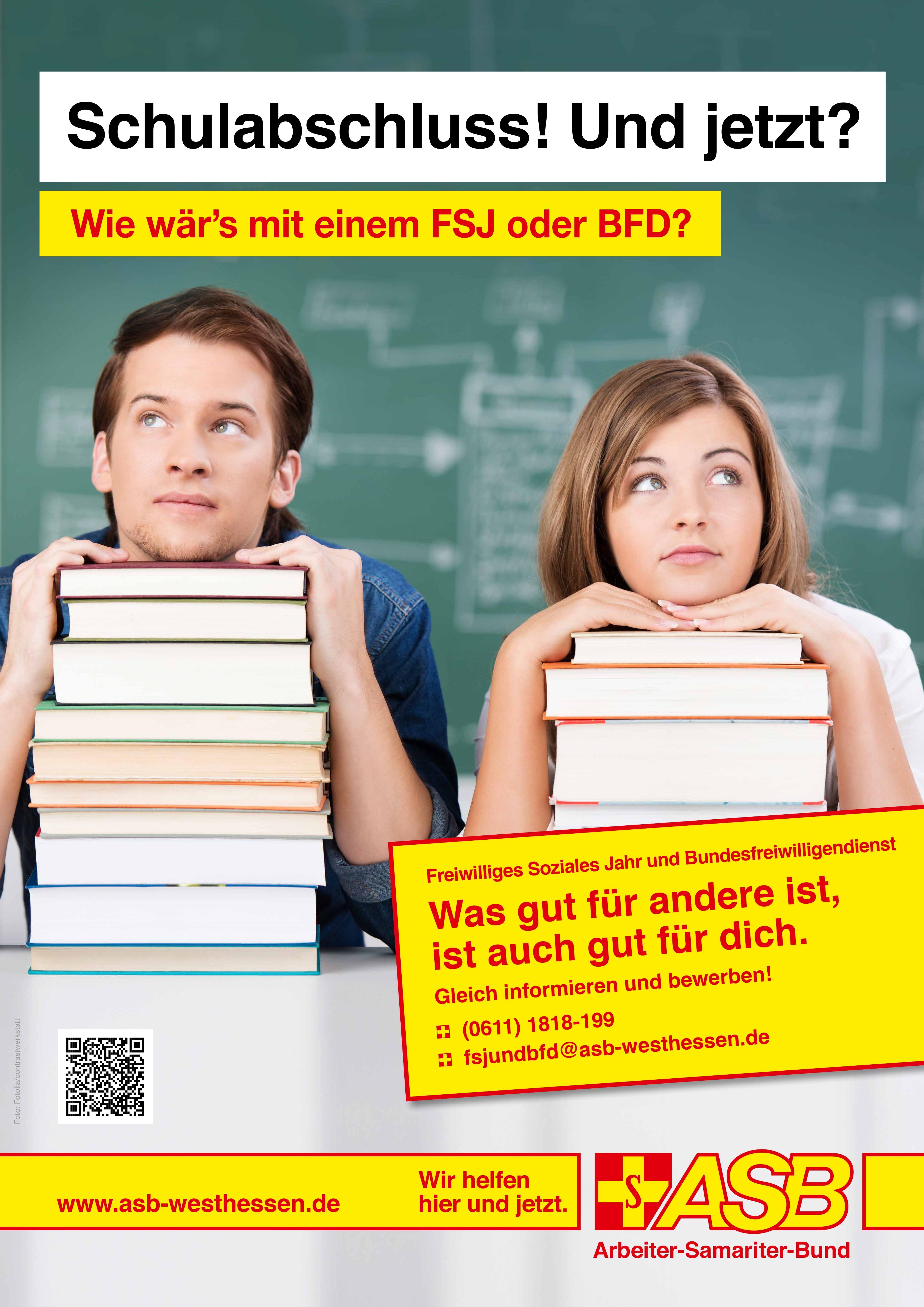 Plakat_A3_FSJ BFD_2.jpg
