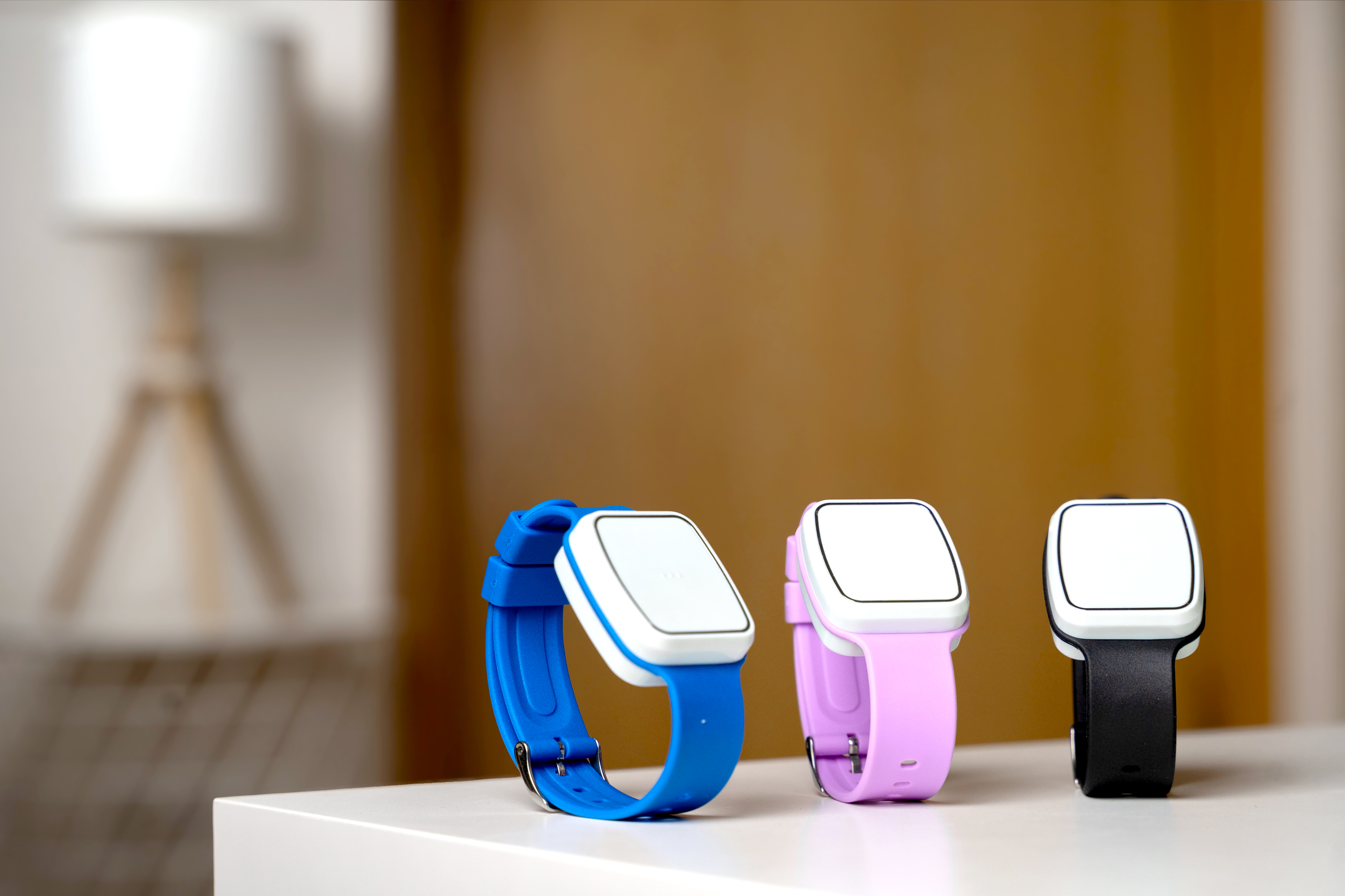 caru_product_photo-15 edited.jpg