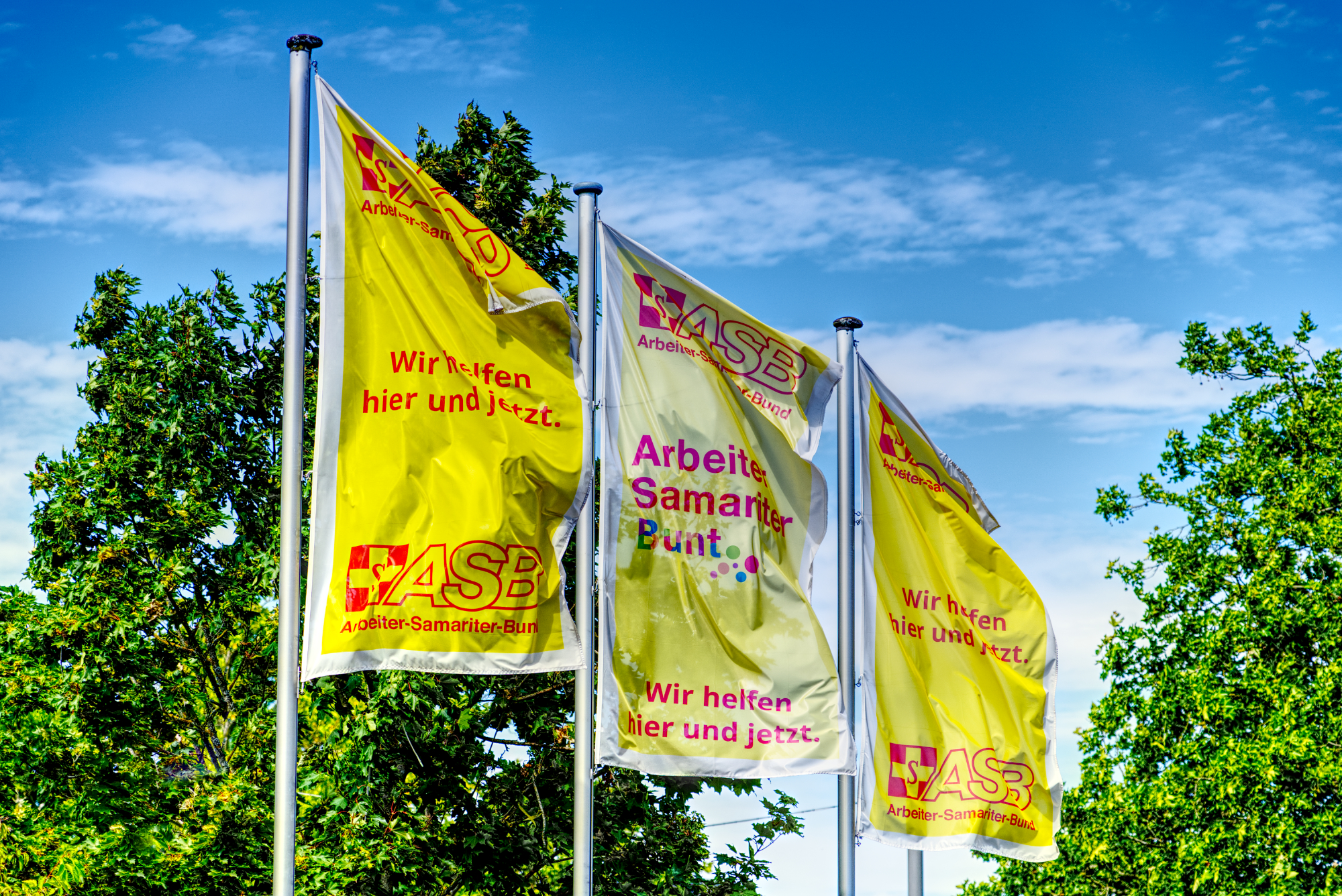 ASB Fahnen 01.jpg