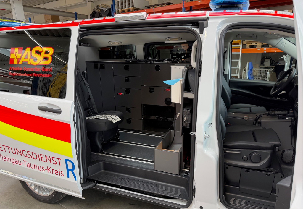 HP Fahrzeug 02.jpg