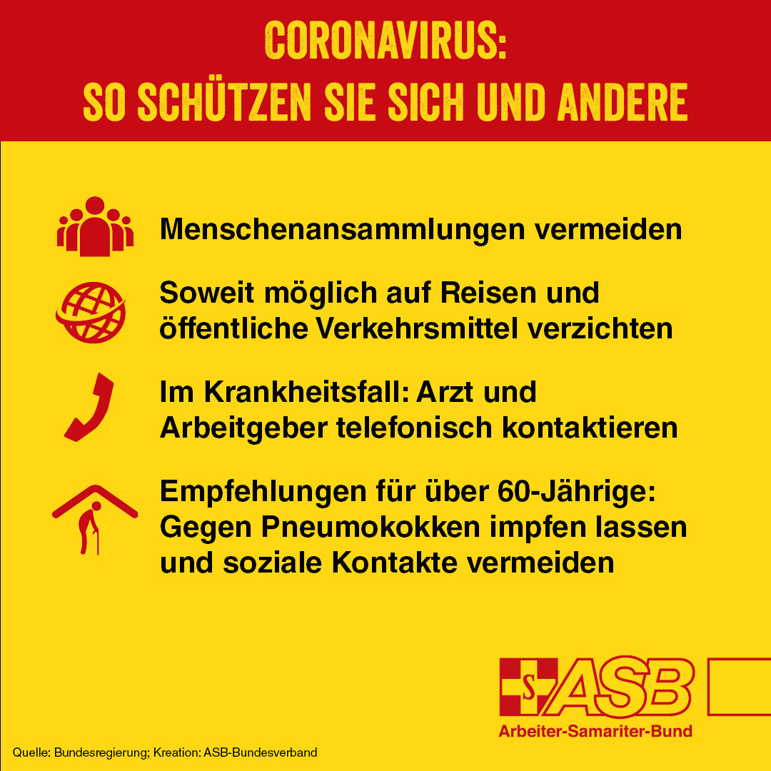 (c) Asb-westhessen.de