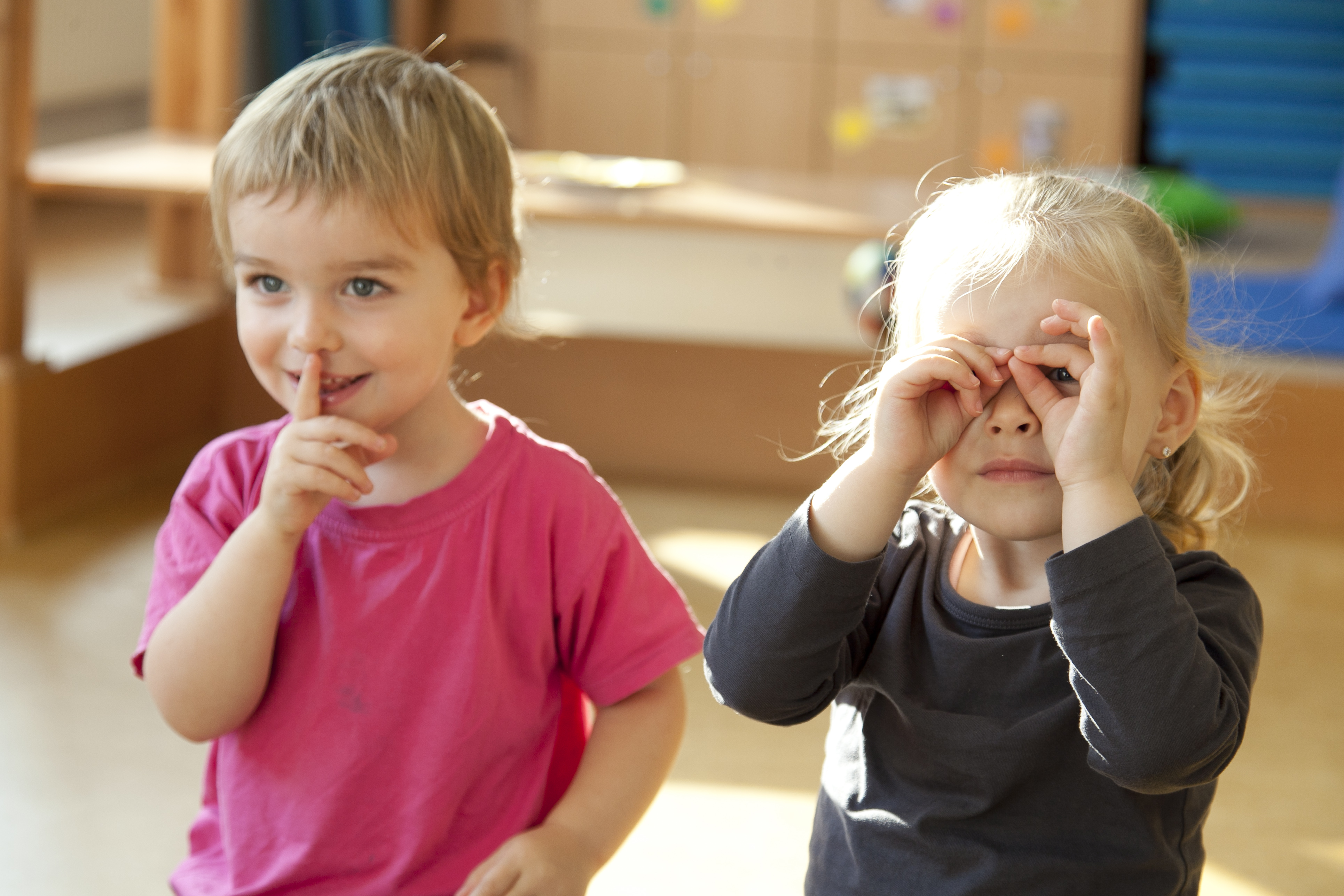 Kinder süß.jpg