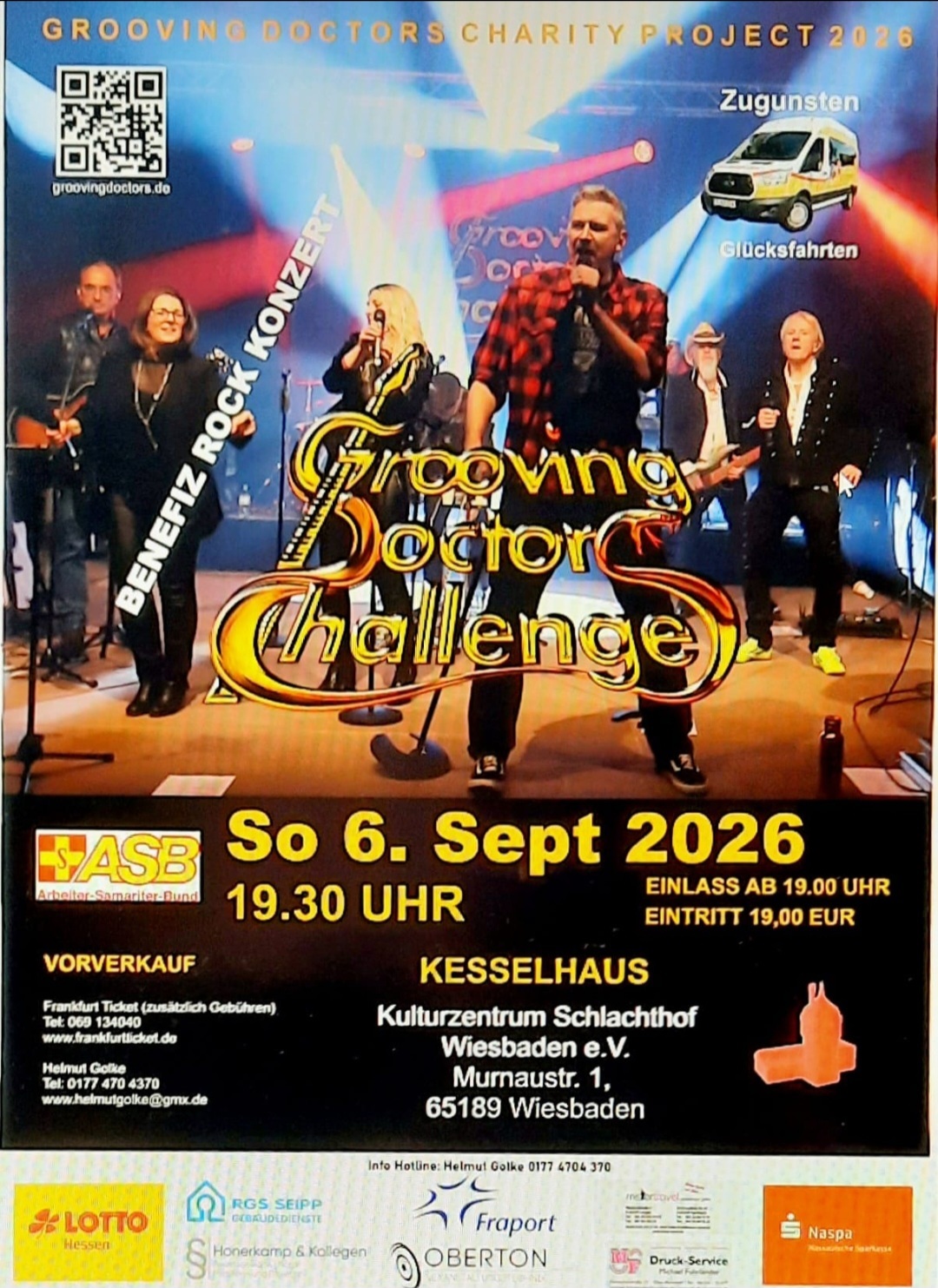 Plakat Benefiz 2026.jpg