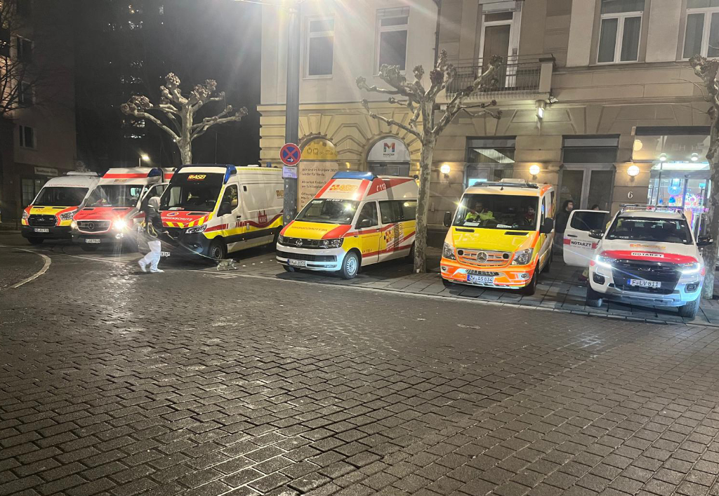 Fasching Mainz 01.jpg