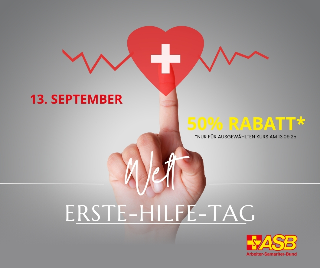 50_ Rabatt auf einen Erste-Hilfe-Kurs am 13.09.25.jpg