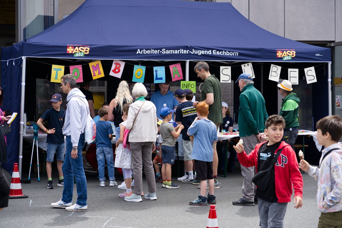 100Jahre ASB Eschborn 05.jpg