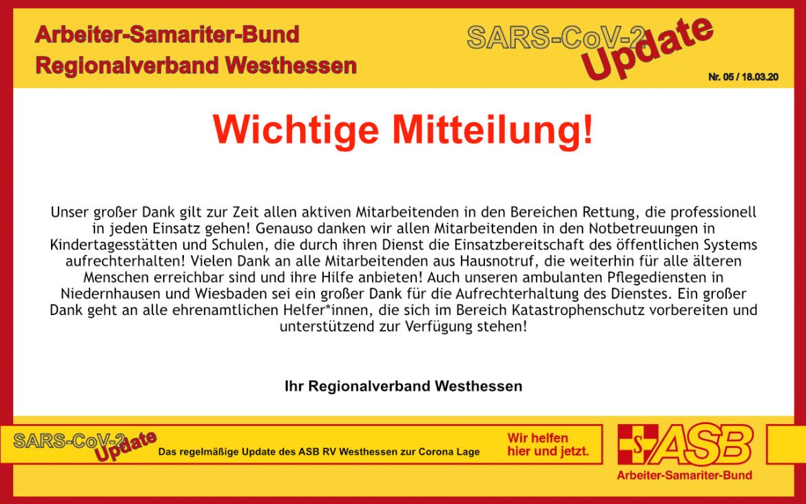 Sars 2 Update 05.jpg