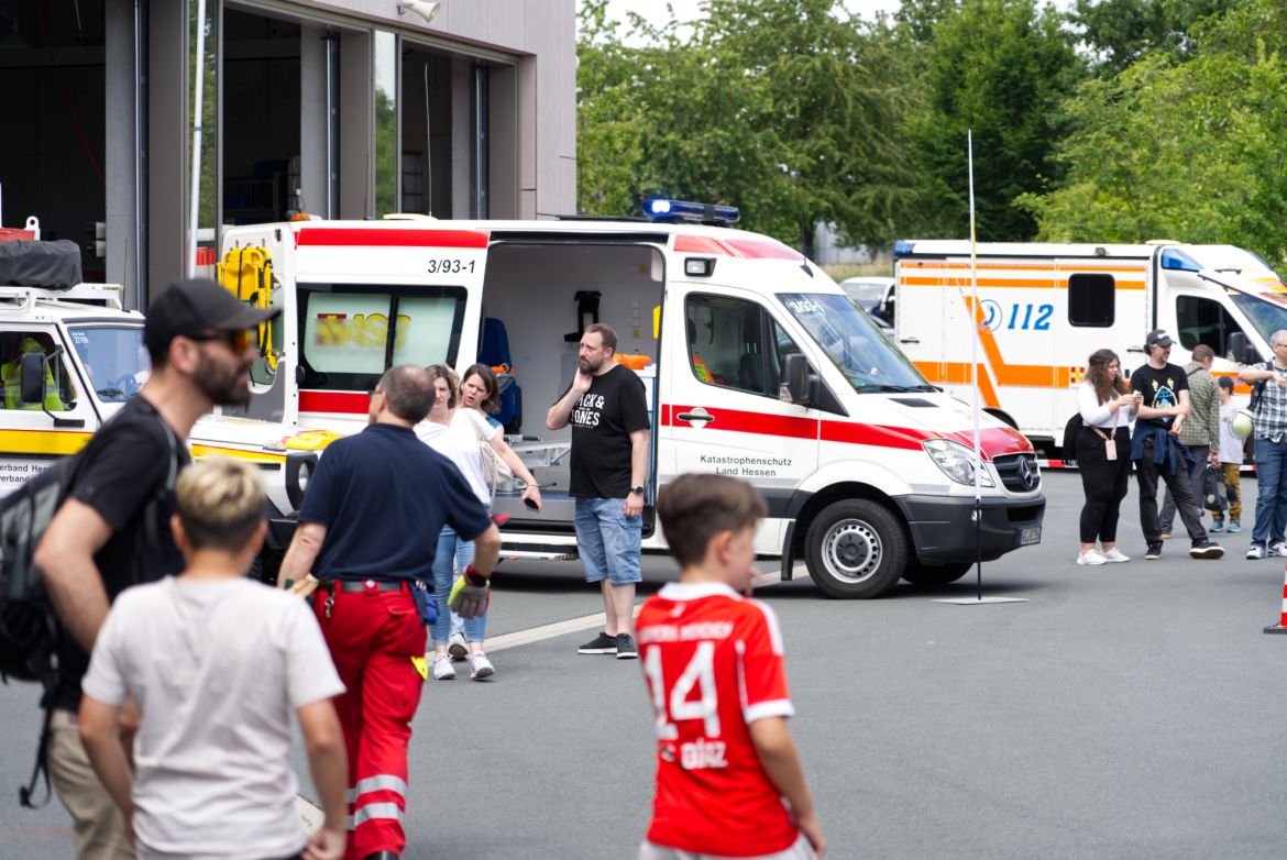 100Jahre ASB Eschborn 04.jpg