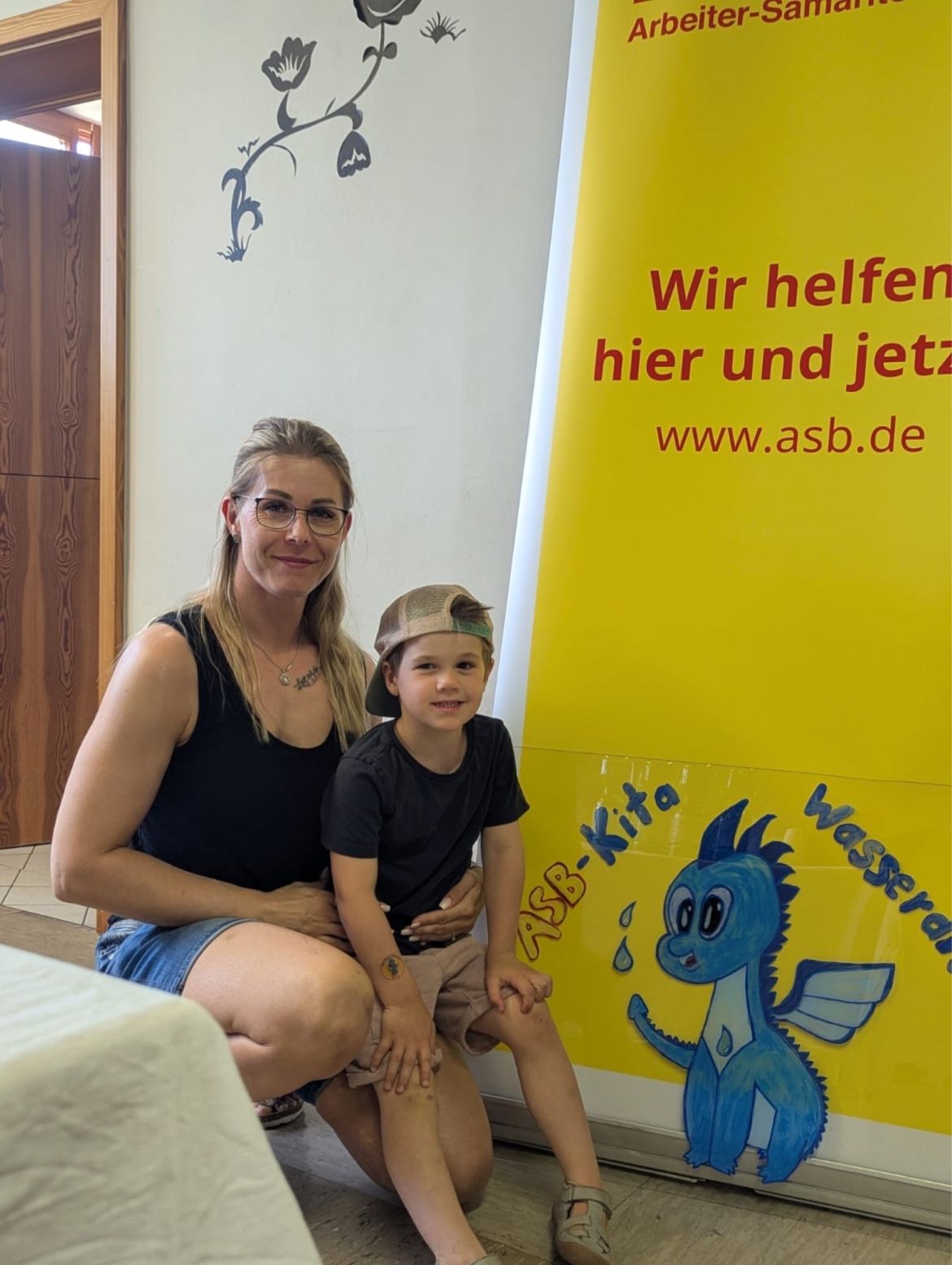 Kneipp 22.jpg