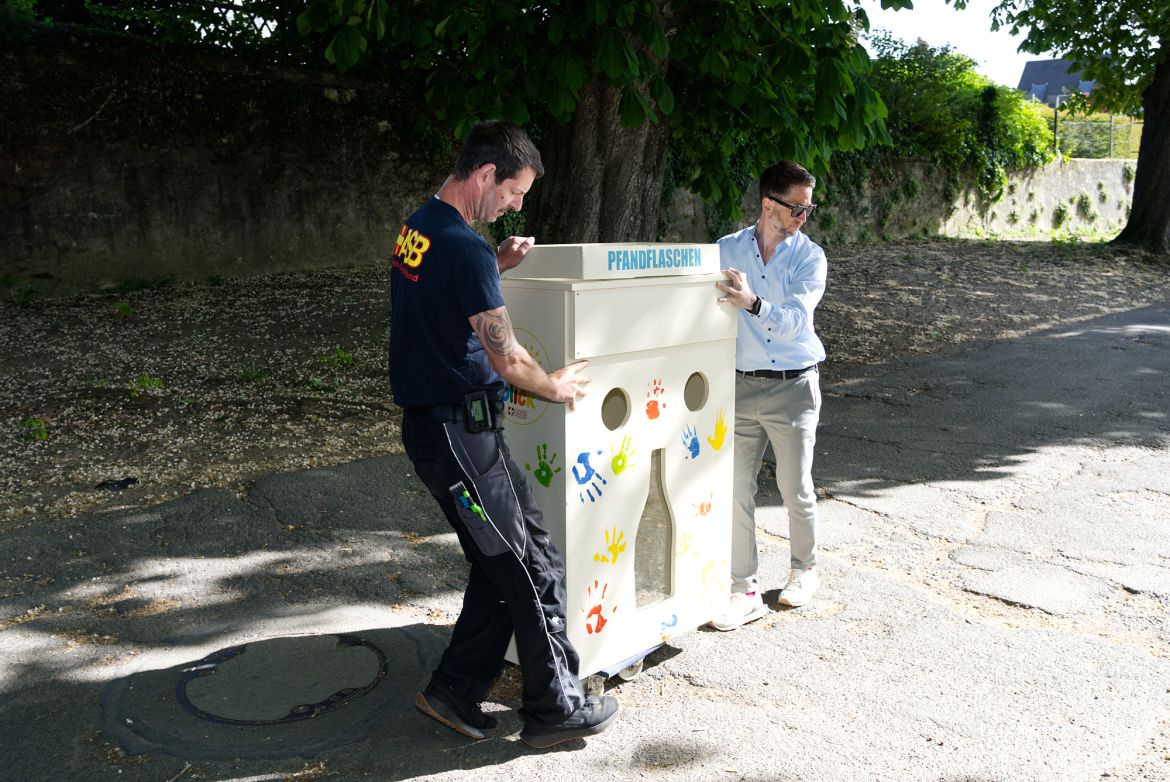 Glascontainer 2026-01.jpg