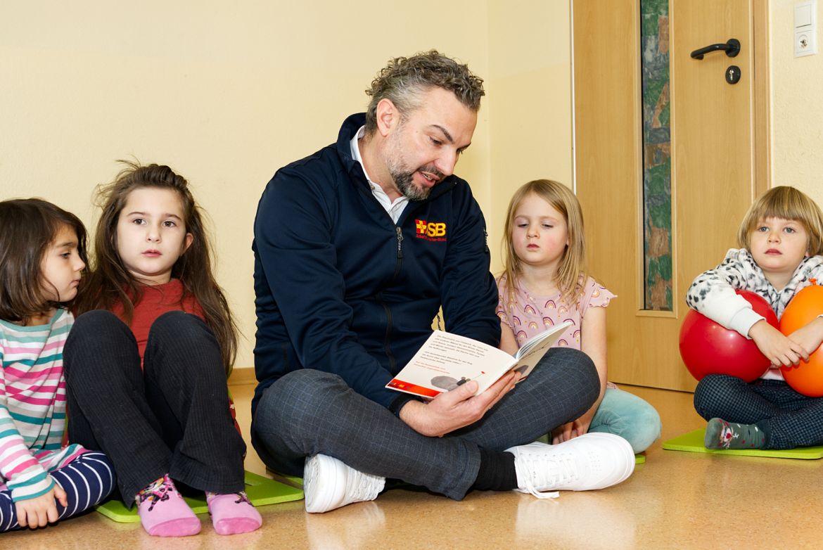 Vorlestetag Eltville-25-11-21-07.jpg