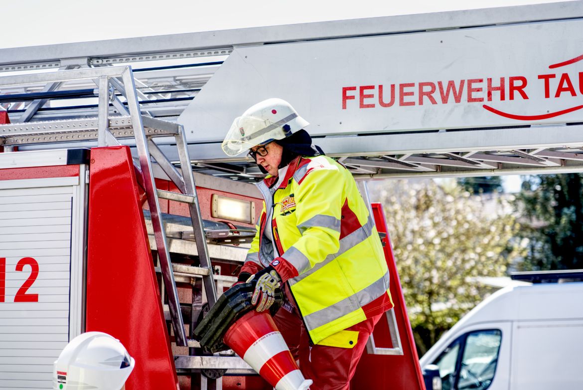 Azubi-Übung-FF-Hahn-2026-08.jpg