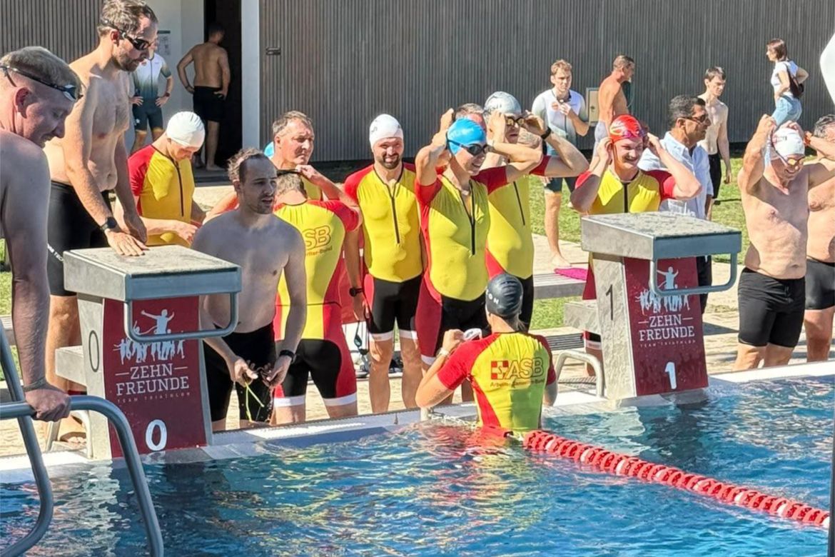 Foto 04.jpg