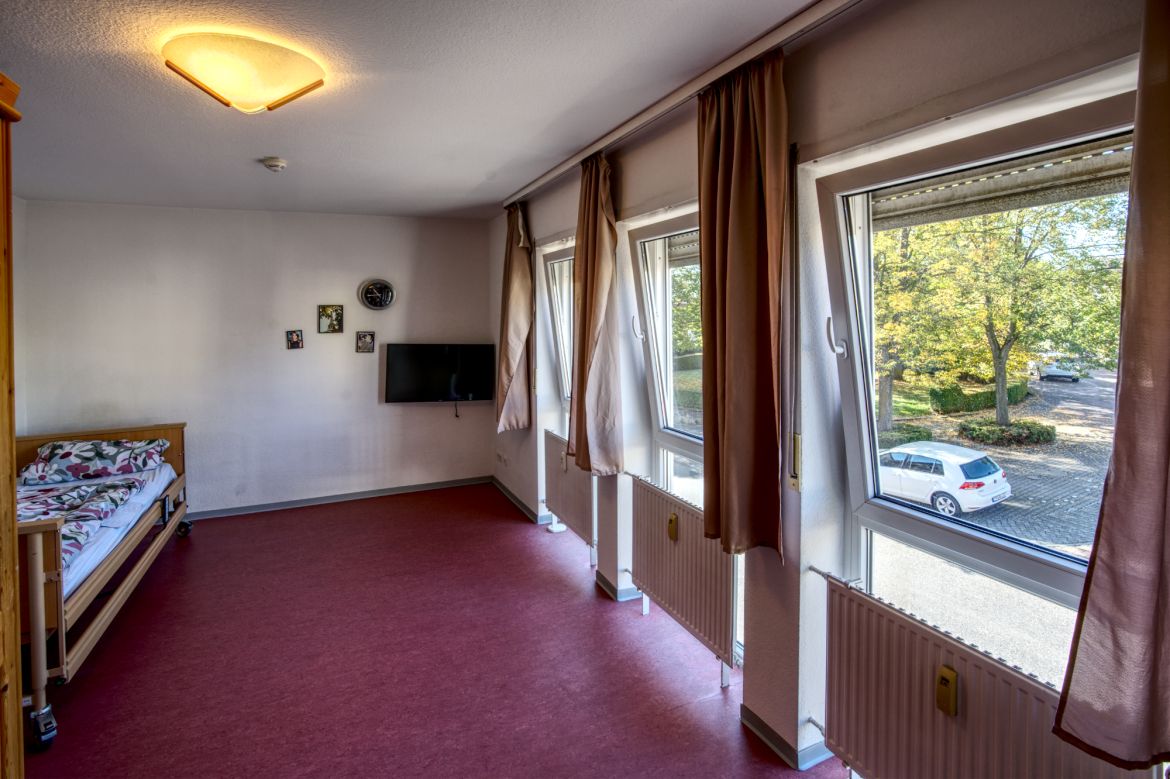 Gebäude innen 04.jpg