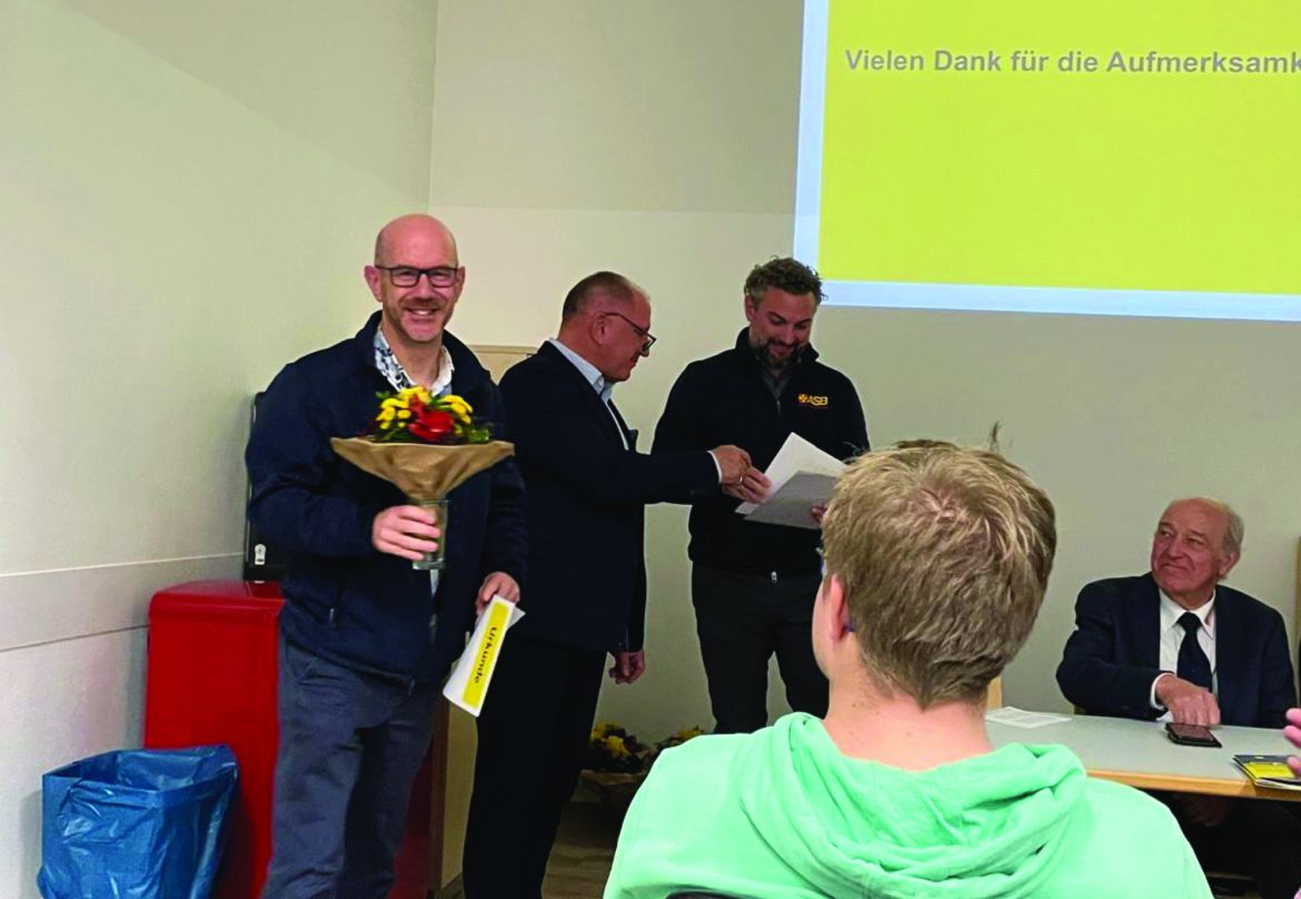 Kleinwächter 01.jpg