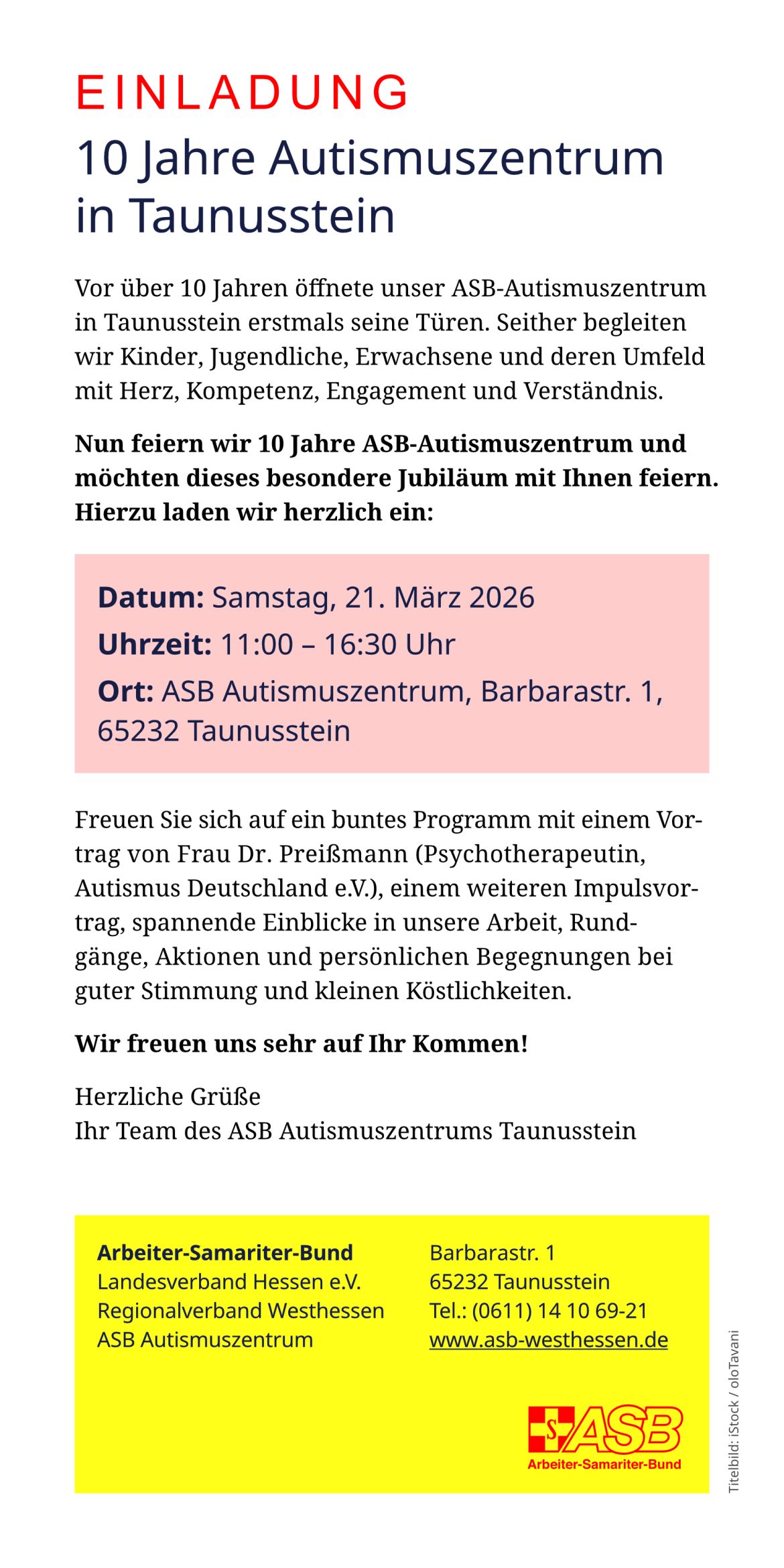 ASB Autismuszentrum Jubiläum 2026 03.jpg