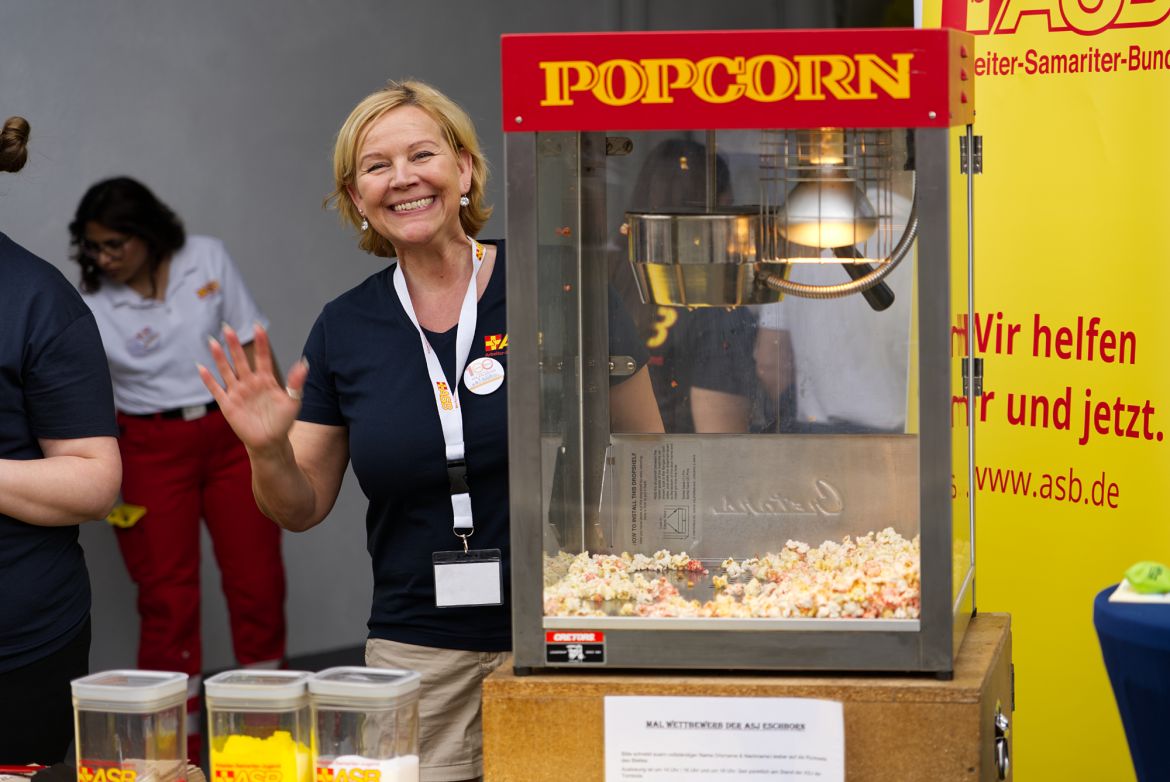 100Jahre ASB Eschborn 08.jpg